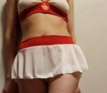 Анкета проститутки Полина - Фото 1, Гафурово, 30 лет, №12979