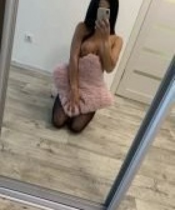 Анкета проститутки Елизавета - Фото 1, Гафурово, 28 лет, №4240